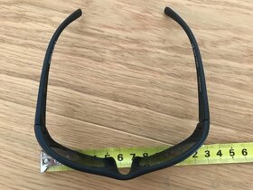 Dětské chlapecké sluneční brýle s UV filtrem - 4