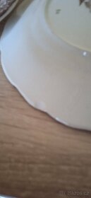 PICKMAN LA CARTUJA DE SEVILLA - 4