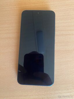 Xiaomi 14 256 Gb - 4