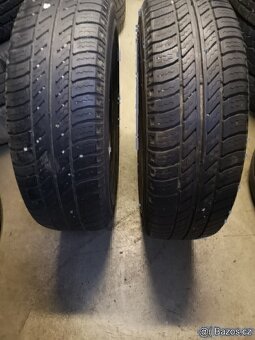 165/60 r14 165/60/14 - 4