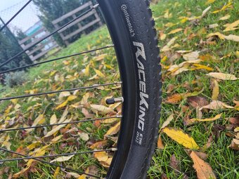 Horské kolo Pells Razzer 3 - 4