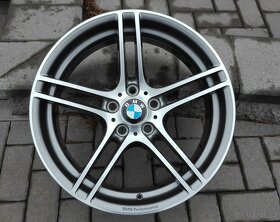 BMW Performance stylinf 313 r 19 - 4