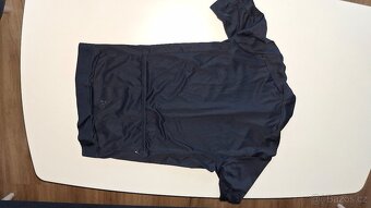 Cyklistický dres Craft vel. - 4