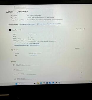 Asus TUF Gaming F17 - 4