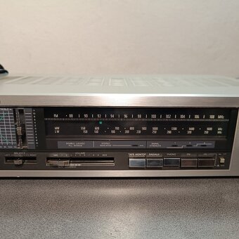 JVC R-K10 mk2 - 4