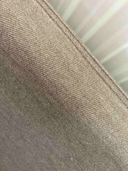 potah na sedačku Ektorp - 4