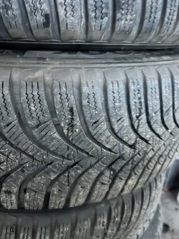 195/65 r15 zimní - 4