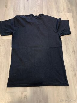 Tričko Reebok velikost M - 4