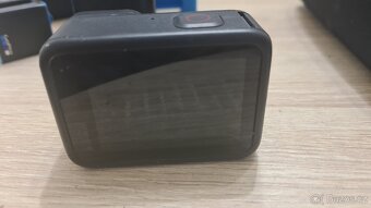 Gopro hero 10 - 4