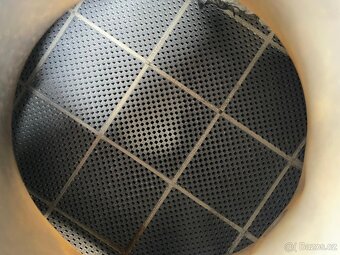 Prodam repasované DPF - Iveco Daily VI - 3.0D - 4
