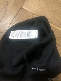 Nike čepice - 4