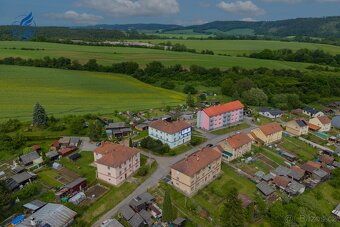 Prodej investičního bytu, 2+1 75 m² , Březina - 4