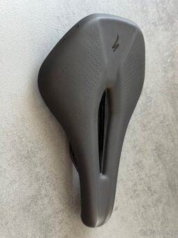 Specialized Power Comp Saddle 143 - 4