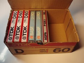7x audiokazeta - 4