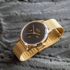 UNISEX HODINKY-NOVÉ-VÝPRODEJ SKLADU - 4