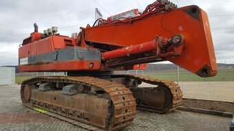 CAT 5080 - 4