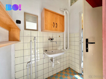 Pronájem obchodního prostoru 38 m², Permon, Havířov - 4