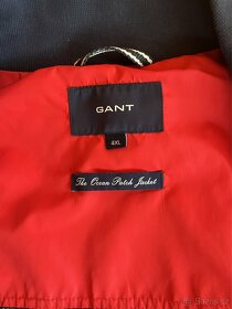 Pánská bunda Gant - 4