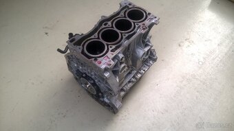 Díly motoru VW CJZ - 4