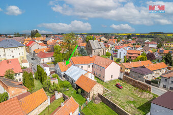 Prodej rodinného domu, 84 m², Uhlířské Janovice - 4