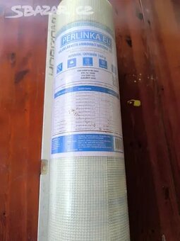 6x perlinka - 4