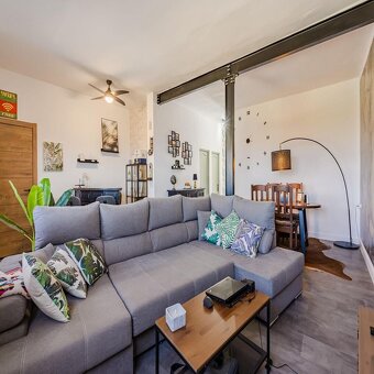 Vila na prodej v Marazulu de Adeje – 185 m² pohodlí a výhled - 4