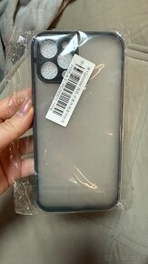 Kryty na IPhone 12 Pro Max- 5ks - 4
