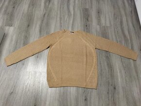 svetr vel. S/M/L NOVÝ - 4