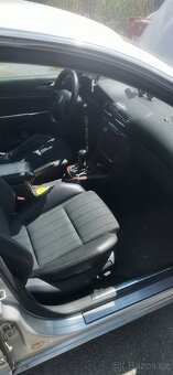 Superb 1.9tdi 96kw - 4