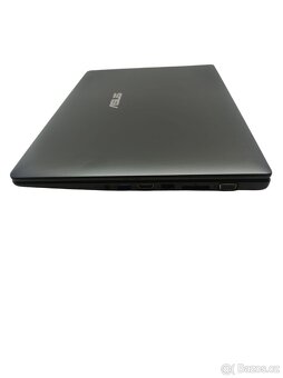 ASUS F501A ( 12 měsíců záruka ) - 4
