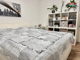 Prodej rodinného domu, 70 m², Žiželice, ul. Rožumberkova - 4