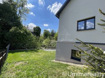 Prodej rodinného domu, 140 m2 - Rataje nad Sázavou - Malovid - 4