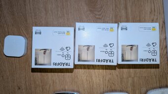 IKEA tradfri zigbee - 4