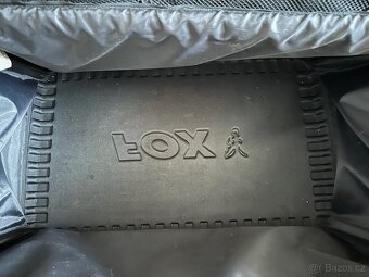 FOX TAŠKA R SERIES BARROW BAG XL - 4