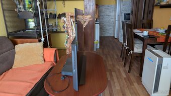 LG OLED 48C2 - 4