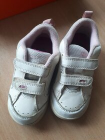 tenisky Nike vel. 25 - 4