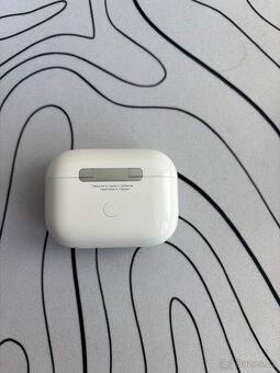 Airpods pro 2 - 4