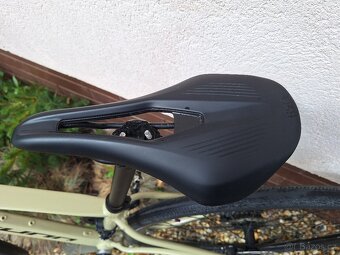 Gravel SUNN Venture S1 - 4
