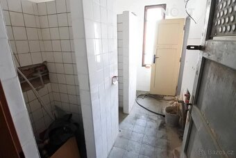 Prodej Památka/jiné, 238㎡ - 4