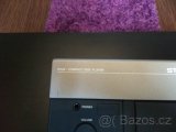 CD přehrávač Studer D730 - 4