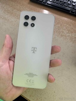 Nový T - Phone 2 - 4