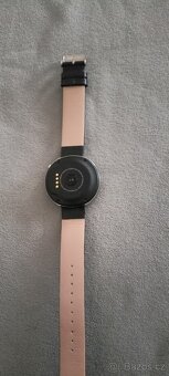 Smart hodinky - 4