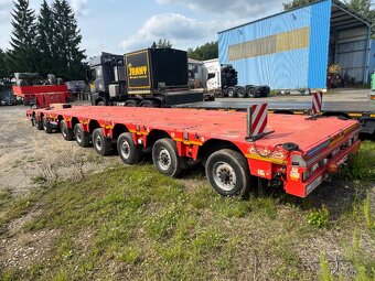 NOOTEBOOM, MPL-121-26 (V) - 4