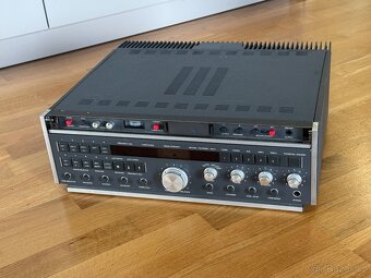 Revox B780 - 4