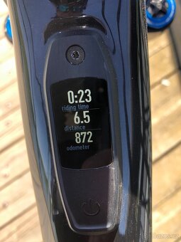 Specialized turbo levo expert - 4