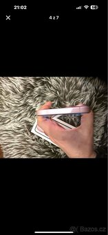 Iphone 15 plus 128GB - 4