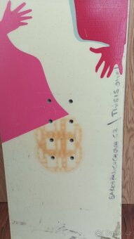 vítězné prkno - 4