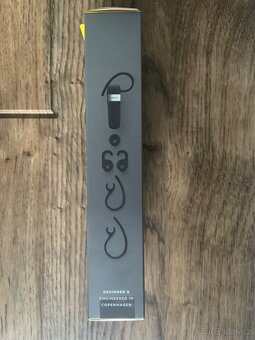 NOVÉ Handsfree Jabra Talk 15 SE - 4