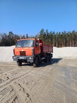 Tatra 815 - 4