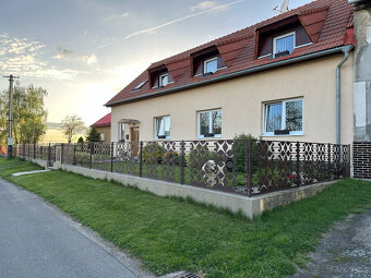 Plot - 4